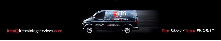 FTS Training Services